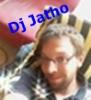 DJ Jatho